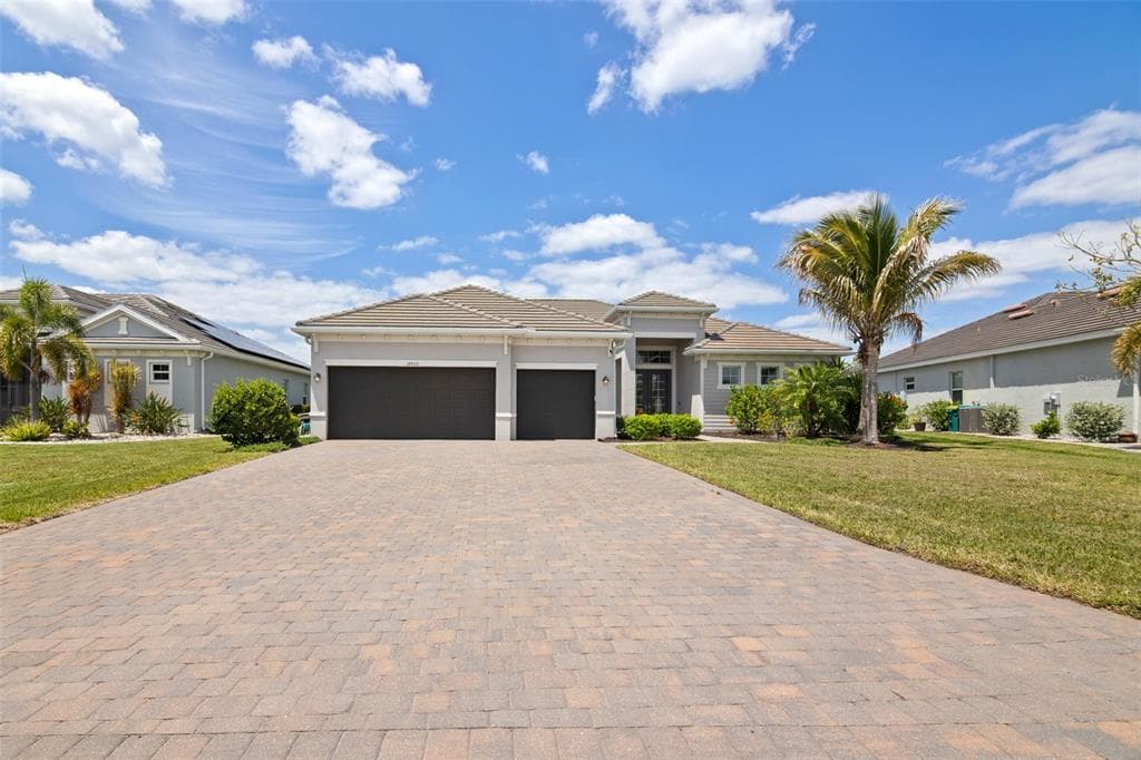 14500 PONCE DE LEON TRAIL, PORT CHARLOTTE, FL 33981 — zdjęcie 5