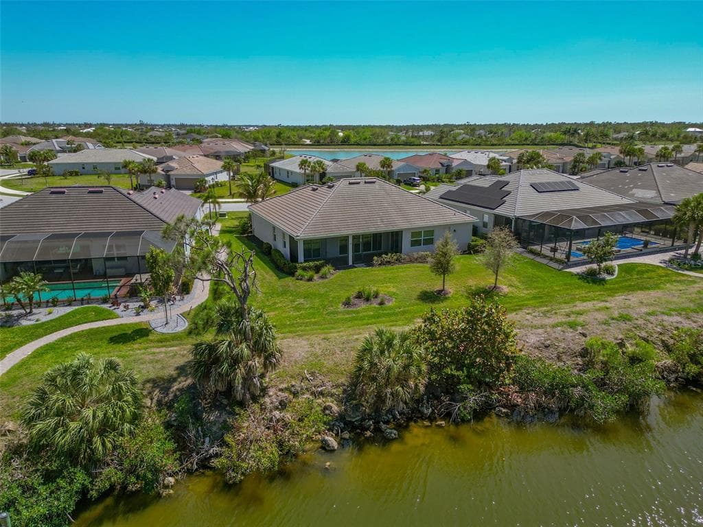 14500 PONCE DE LEON TRAIL, PORT CHARLOTTE, FL 33981 — zdjęcie 4