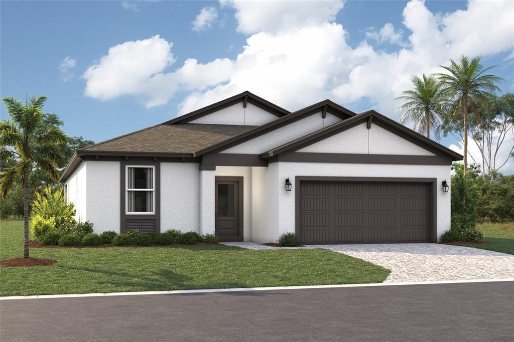 8713 CANARD COVE, PALMETTO, FL 34221