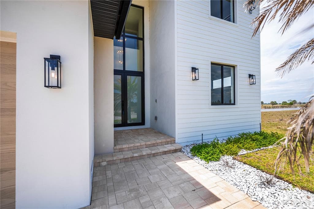 7 SUNFLOWER DRIVE, PLACIDA, FL 33946 — zdjęcie 2