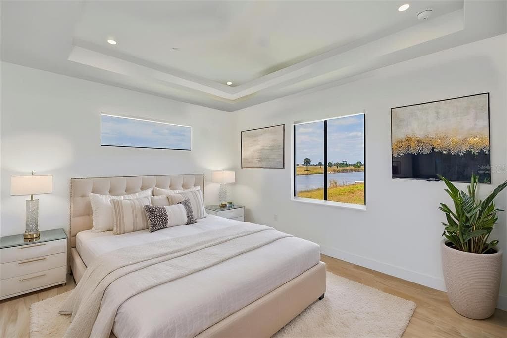 7 SUNFLOWER DRIVE, PLACIDA, FL 33946 — zdjęcie 5