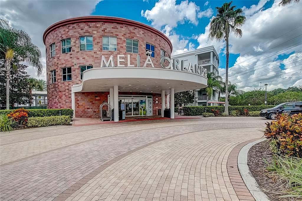 225 CELEBRATION PLACE # # 527, KISSIMMEE, FL 34747