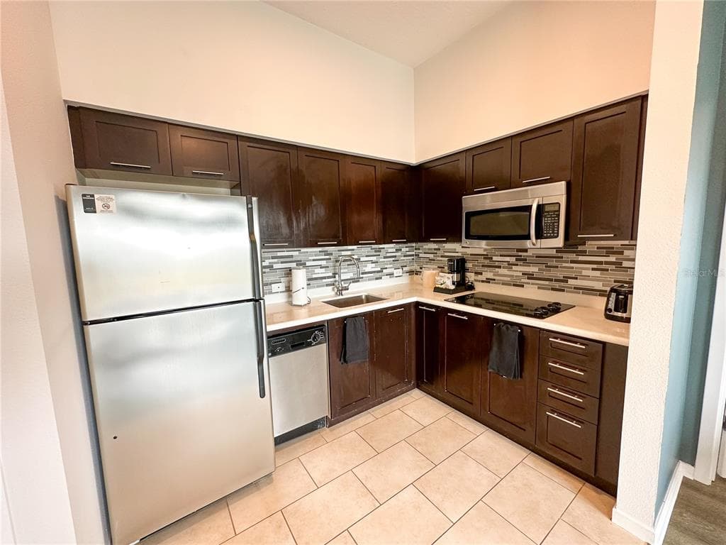 225 CELEBRATION PLACE # # 527, KISSIMMEE, FL 34747 — zdjęcie 5