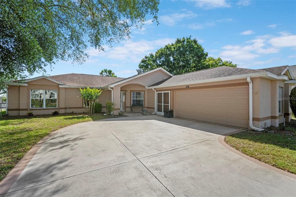 24618 STILLRIDGE COURT, LEESBURG, FL 34748 — zdjęcie 2