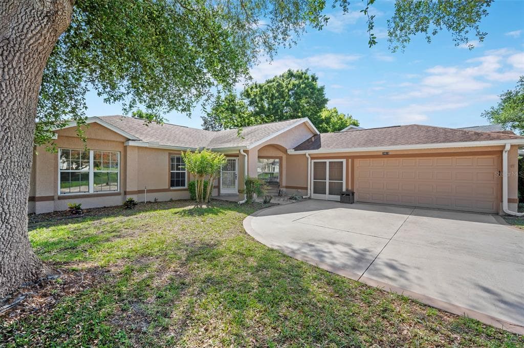 24618 STILLRIDGE COURT, LEESBURG, FL 34748 — zdjęcie 3