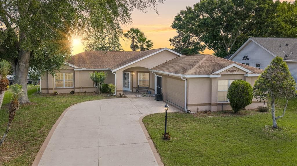 24618 STILLRIDGE COURT, LEESBURG, FL 34748