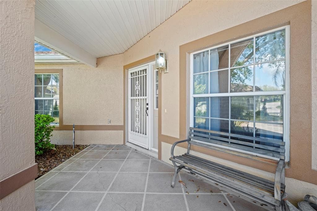 24618 STILLRIDGE COURT, LEESBURG, FL 34748 — zdjęcie 5