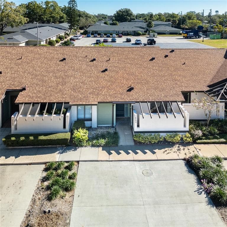 2383 SUN VALLEY CIRCLE # 2383, WINTER PARK, FL 32792 — zdjęcie 3