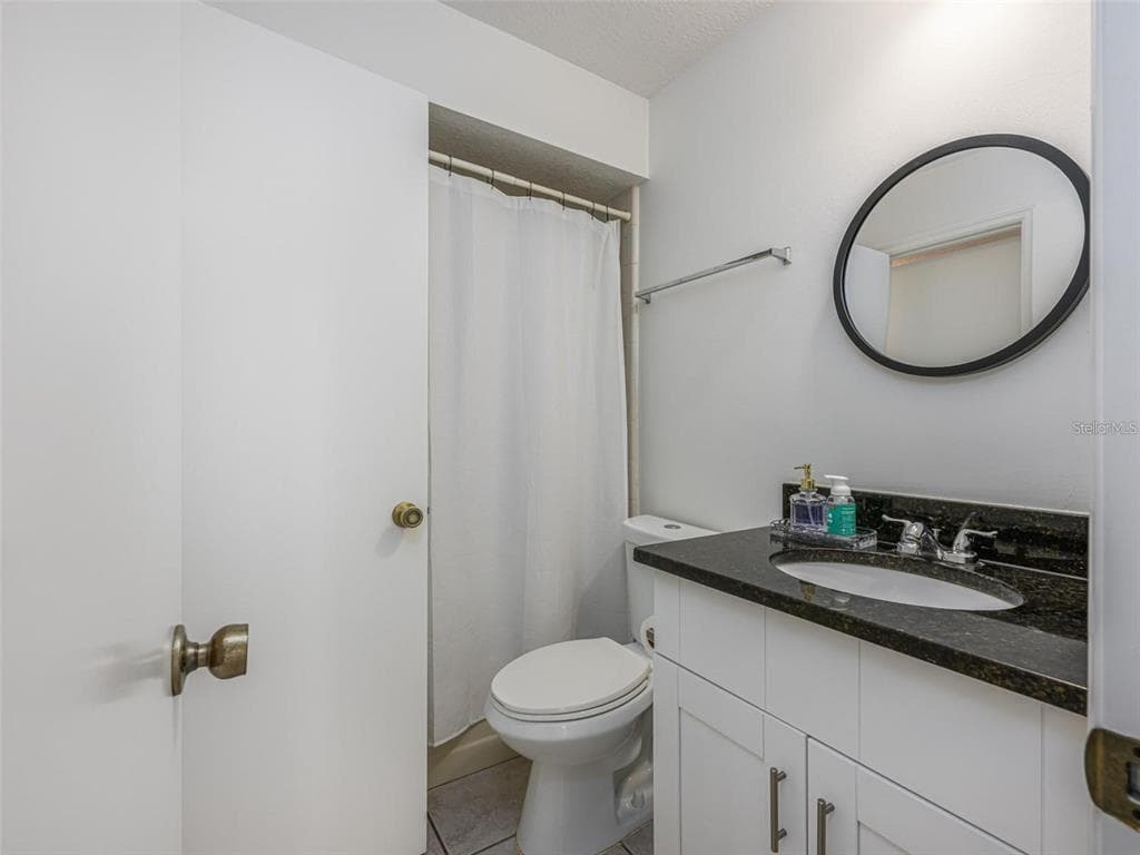 2383 SUN VALLEY CIRCLE # 2383, WINTER PARK, FL 32792 — zdjęcie 5