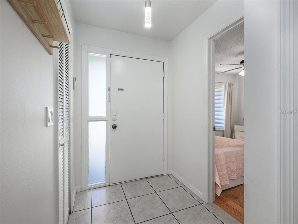 2383 SUN VALLEY CIRCLE # 2383, WINTER PARK, FL 32792 — zdjęcie 4