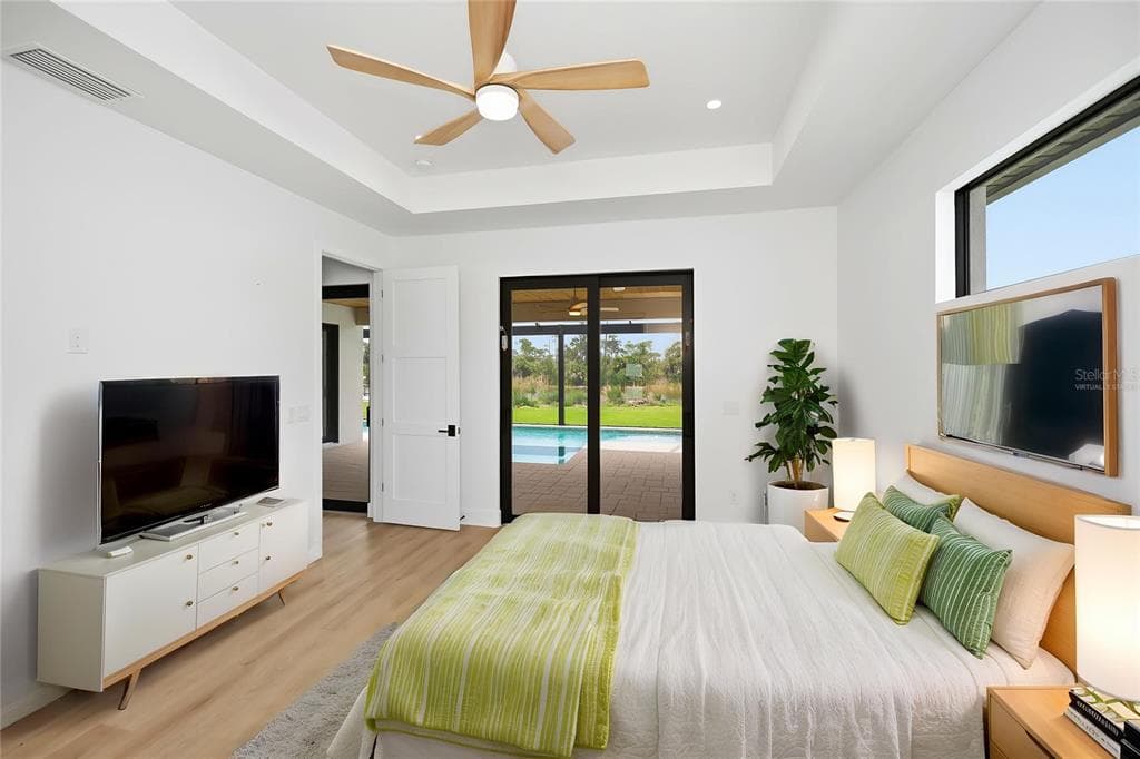 16692 LIGGETT CIRCLE, PORT CHARLOTTE, FL 33981 — zdjęcie 5