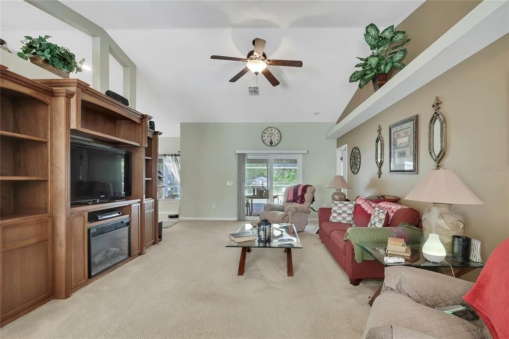 15157 DUCK HAWK ROAD, WEEKI WACHEE, FL 34614 — zdjęcie 3