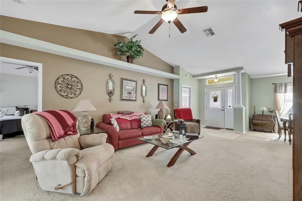 15157 DUCK HAWK ROAD, WEEKI WACHEE, FL 34614 — zdjęcie 5