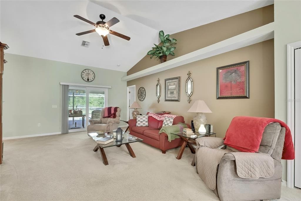 15157 DUCK HAWK ROAD, WEEKI WACHEE, FL 34614 — zdjęcie 4