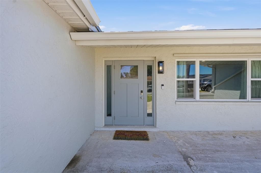 9276 N 79TH AVENUE, SEMINOLE, FL 33777 — zdjęcie 4