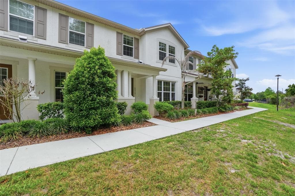 9915 HIGHLAND SKY ALLEY, ORLANDO, FL 32832 — zdjęcie 3