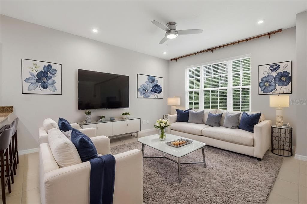 9915 HIGHLAND SKY ALLEY, ORLANDO, FL 32832 — zdjęcie 5