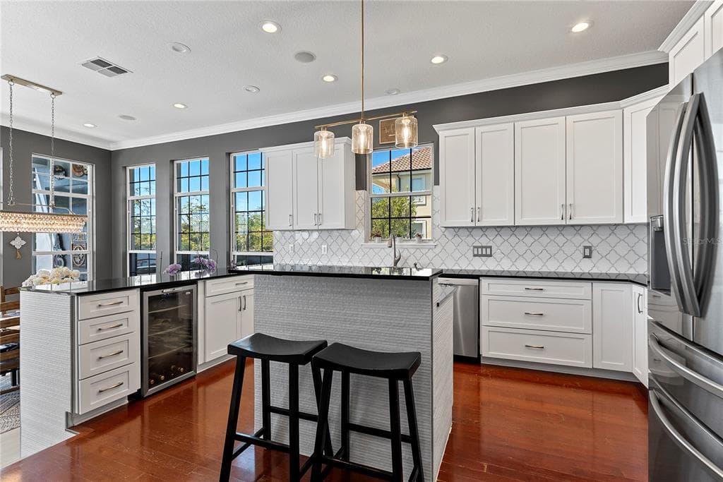 9648 WEATHERSTONE COURT, WINDERMERE, FL 34786 — zdjęcie 5