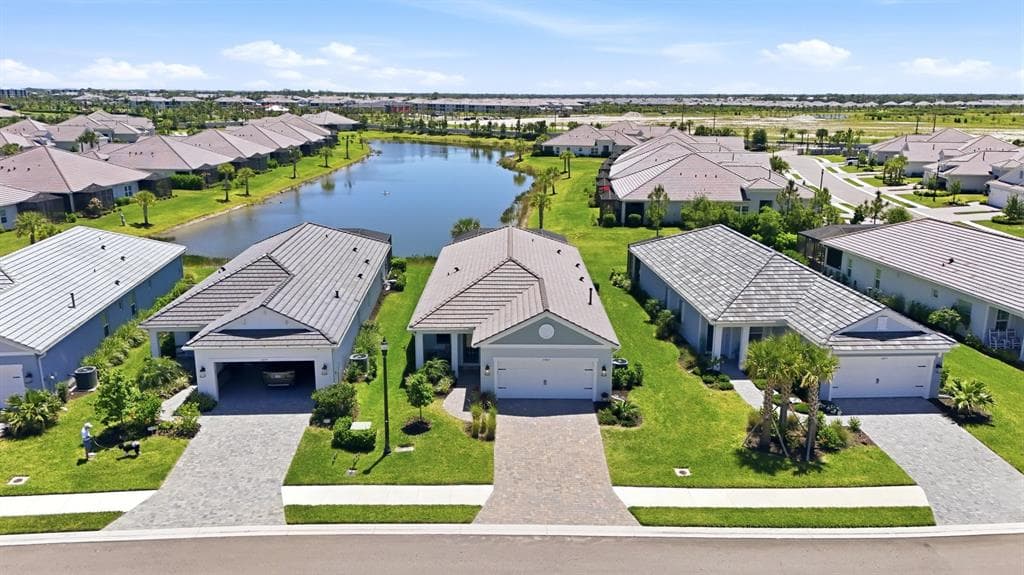 12667 BROOKGREEN STREET, VENICE, FL 34293 — zdjęcie 5