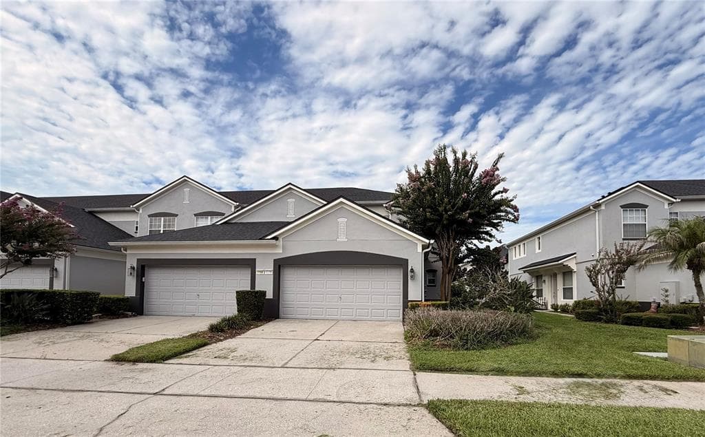 1178 SHALLCROSS AVENUE, ORLANDO, FL 32828 — zdjęcie 2