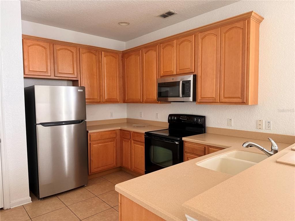 1178 SHALLCROSS AVENUE, ORLANDO, FL 32828 — zdjęcie 3