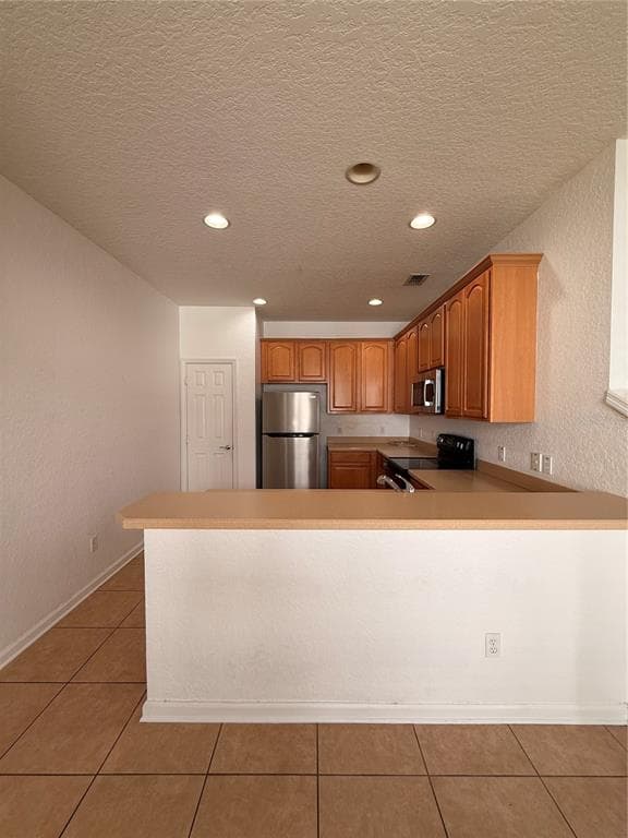 1178 SHALLCROSS AVENUE, ORLANDO, FL 32828 — zdjęcie 5