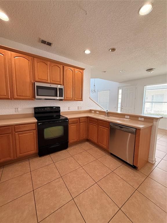 1178 SHALLCROSS AVENUE, ORLANDO, FL 32828 — zdjęcie 4