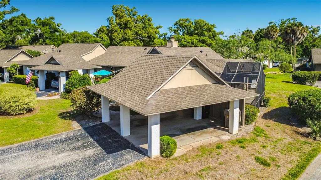 1921 ABBINGTON STREET # 23C, APOPKA, FL 32712 — zdjęcie 2