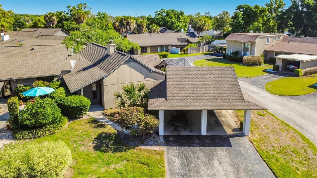 1921 ABBINGTON STREET # 23C, APOPKA, FL 32712 — zdjęcie 3