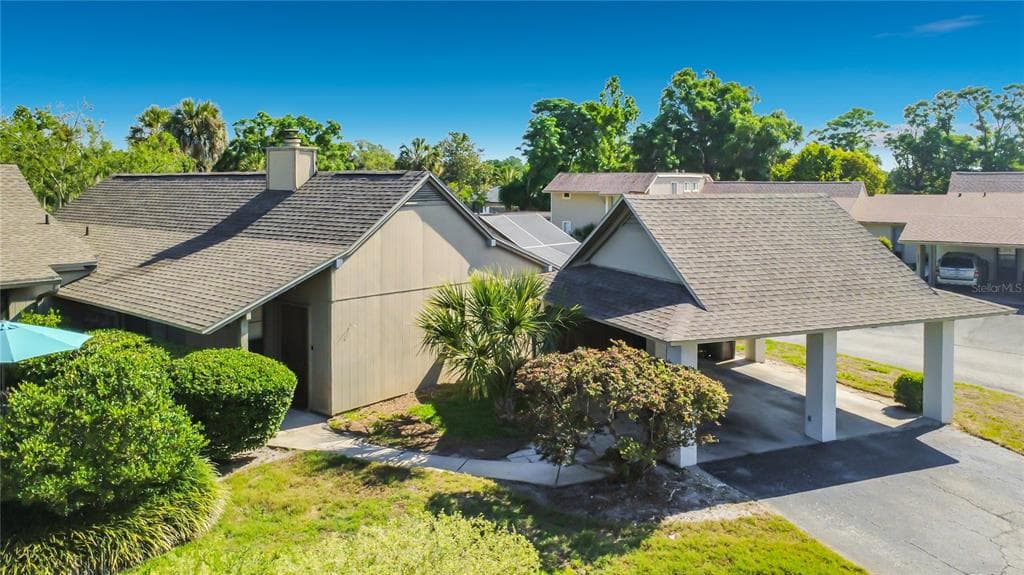 1921 ABBINGTON STREET # 23C, APOPKA, FL 32712 — zdjęcie 5
