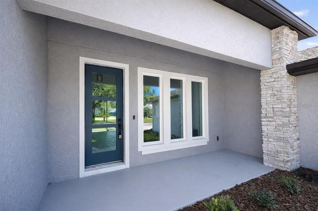 23 BANNER LANE, PALM COAST, FL 32137 — zdjęcie 4