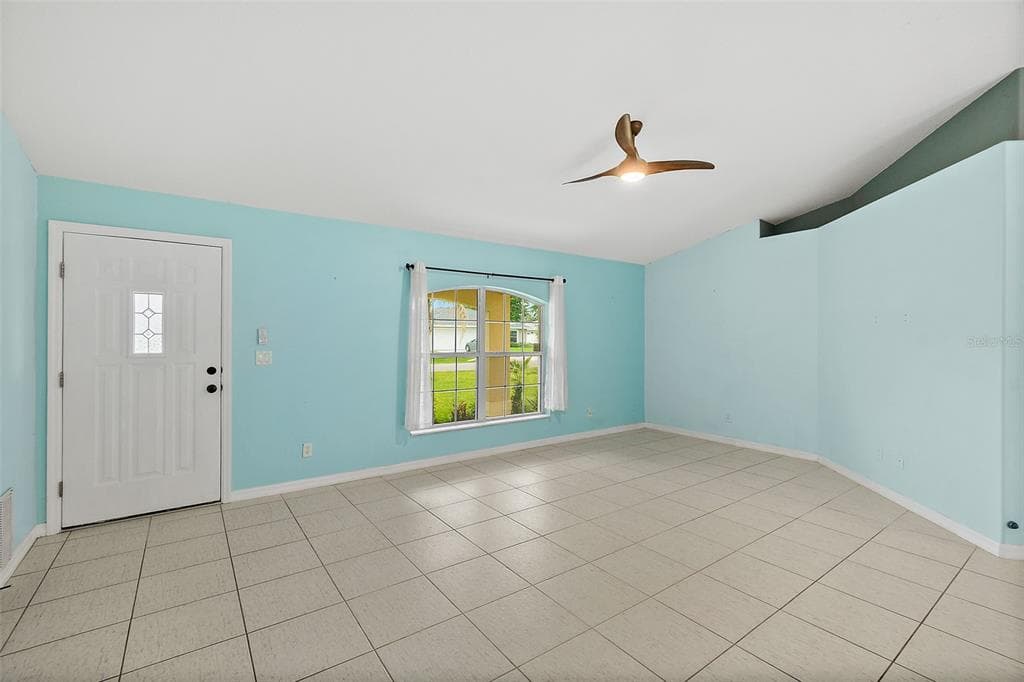34 BEAVERDAM LANE, PALM COAST, FL 32137 — zdjęcie 5