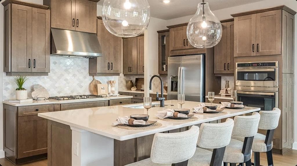 7825 CENTAURUS WAY, SARASOTA, FL 34241 — zdjęcie 2