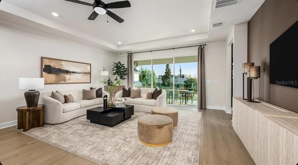 7825 CENTAURUS WAY, SARASOTA, FL 34241 — zdjęcie 3