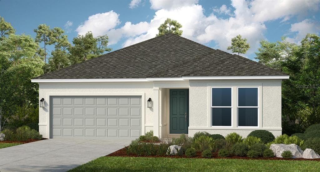 7825 CENTAURUS WAY, SARASOTA, FL 34241