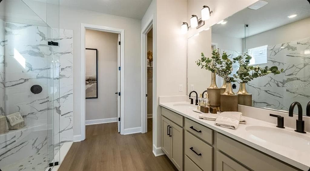 7825 CENTAURUS WAY, SARASOTA, FL 34241 — zdjęcie 4