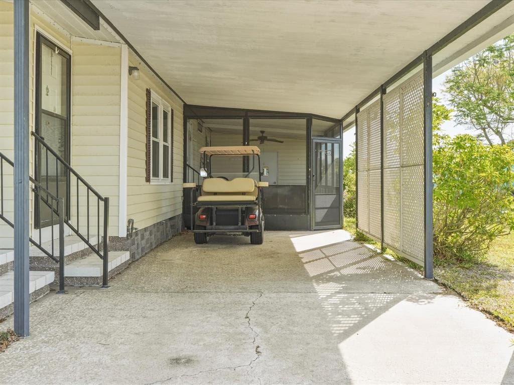 6144 REDWING AVENUE, ENGLEWOOD, FL 34224 — zdjęcie 5