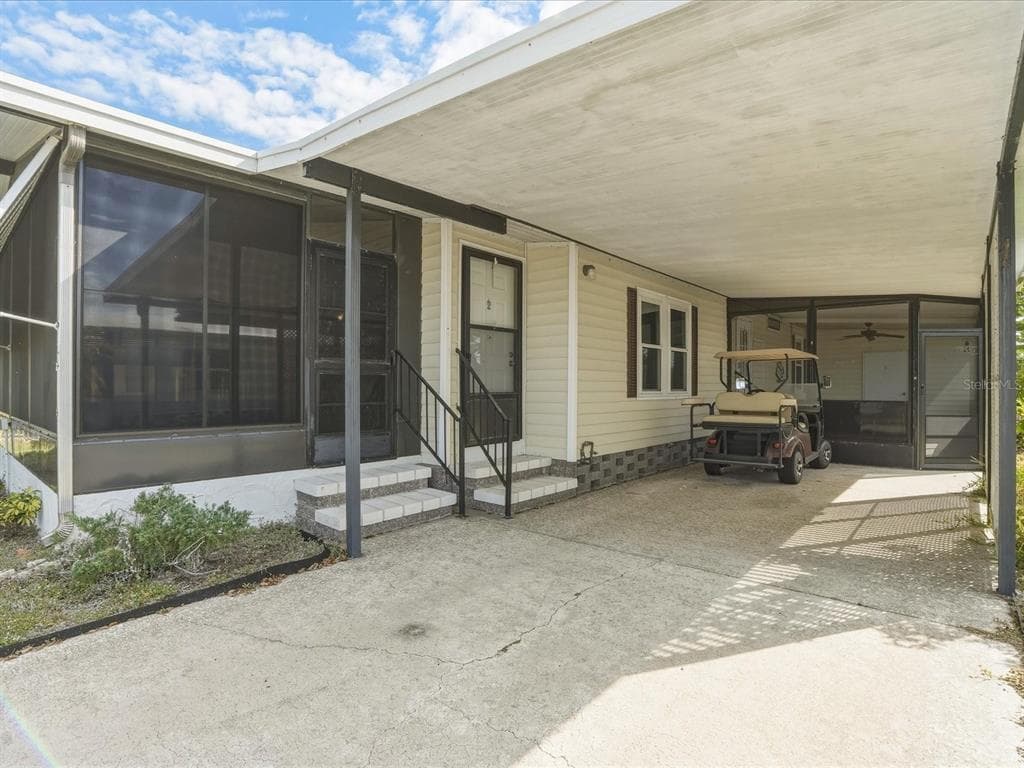 6144 REDWING AVENUE, ENGLEWOOD, FL 34224 — zdjęcie 4