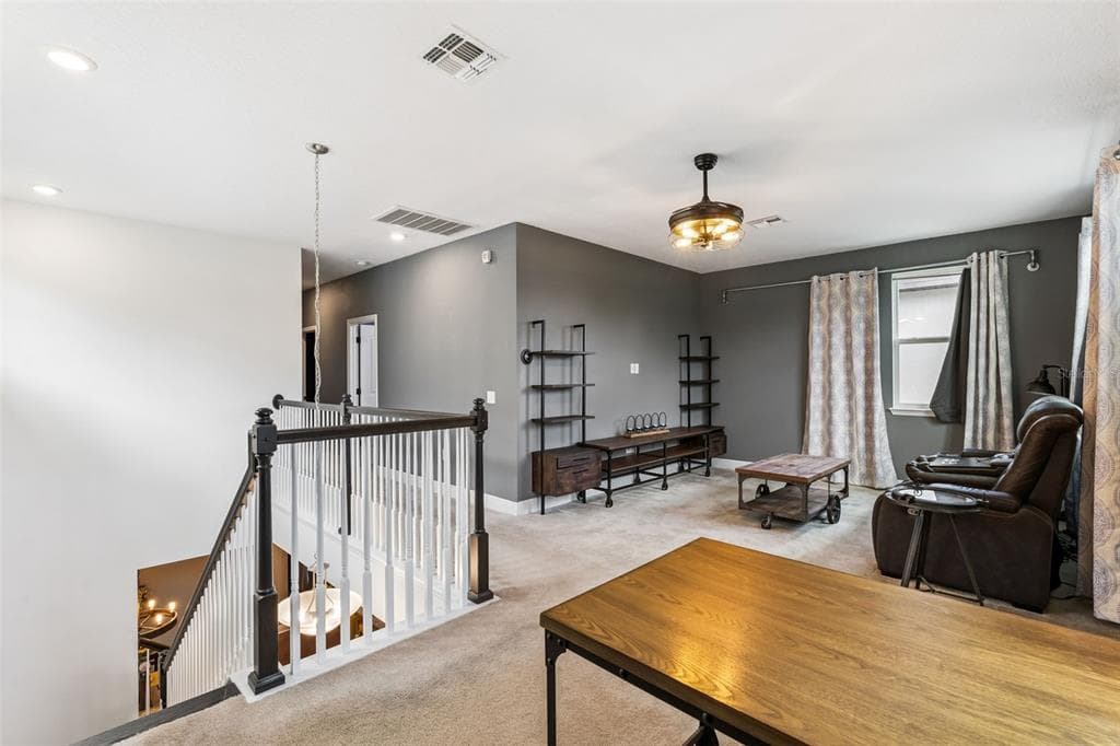 9354 MEADOW HUNT WAY, WINTER GARDEN, FL 34787 — zdjęcie 5
