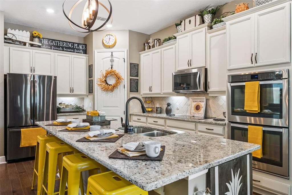 9354 MEADOW HUNT WAY, WINTER GARDEN, FL 34787 — zdjęcie 4