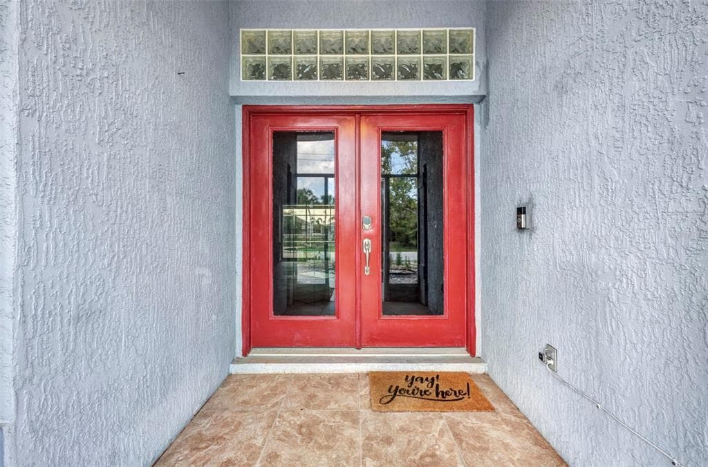 9582 ARSIPE CIRCLE, PORT CHARLOTTE, FL 33981 — zdjęcie 5