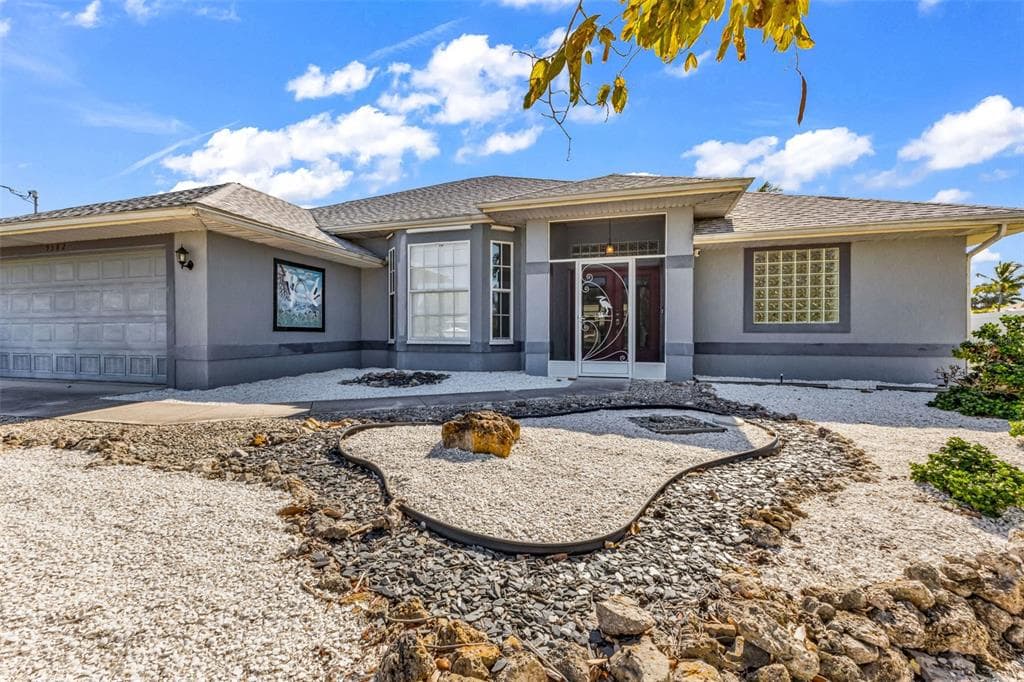 9582 ARSIPE CIRCLE, PORT CHARLOTTE, FL 33981 — zdjęcie 4