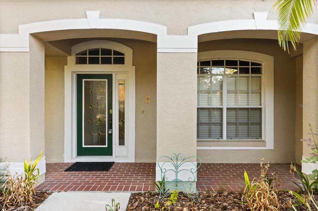 19027 DOVE CREEK DRIVE, TAMPA, FL 33647 — zdjęcie 2