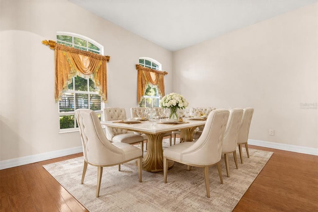 19027 DOVE CREEK DRIVE, TAMPA, FL 33647 — zdjęcie 3