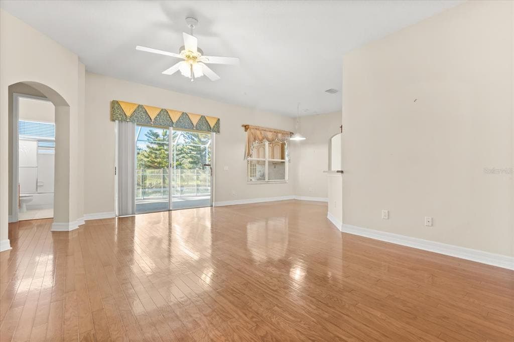 19027 DOVE CREEK DRIVE, TAMPA, FL 33647 — zdjęcie 5