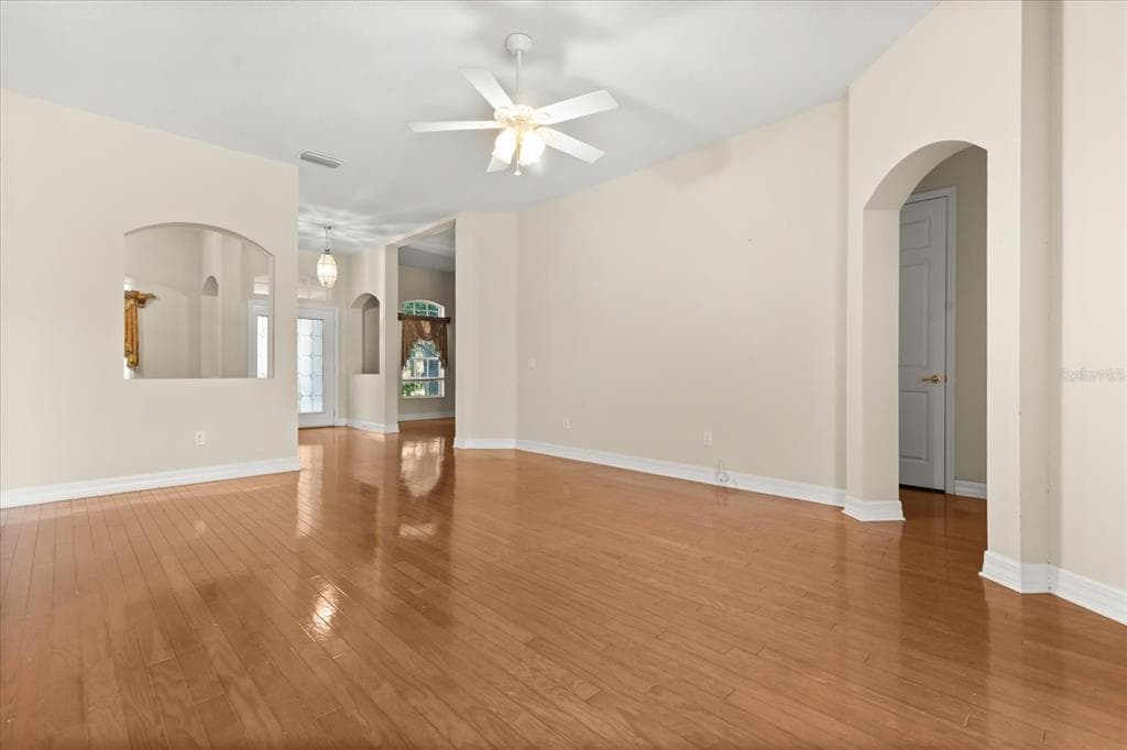 19027 DOVE CREEK DRIVE, TAMPA, FL 33647 — zdjęcie 4