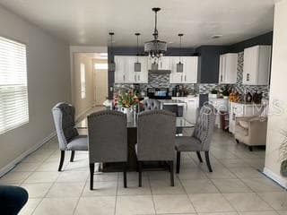 3547 FORSTER AVENUE, LEESBURG, FL 34748 — zdjęcie 2