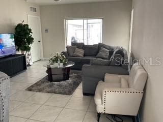 3547 FORSTER AVENUE, LEESBURG, FL 34748 — zdjęcie 3