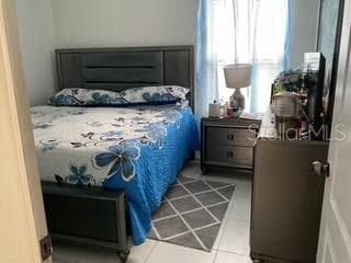 3547 FORSTER AVENUE, LEESBURG, FL 34748 — zdjęcie 5