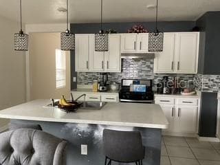 3547 FORSTER AVENUE, LEESBURG, FL 34748 — zdjęcie 4